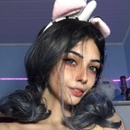 maddielolly (Maddie) free OnlyFans Leaked Pictures and Videos 

 profile picture