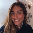 Onlyfans leaks maddielovatic18 

 profile picture