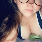 Download maddieluv712 OnlyFans content for free 

 profile picture