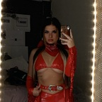 Onlyfans leak maddiemoon7 

 profile picture