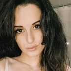 Onlyfans leaked maddiesohottie 

 profile picture