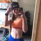 Download maddieswanson OnlyFans videos and photos for free 

 profile picture