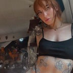 Download maddiethebaddie1 OnlyFans videos and photos for free 

 profile picture