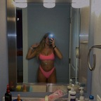 maddiethebaddie_ OnlyFans Leaks 

 profile picture