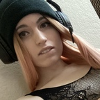 maddietwt (MaddieTwT) OnlyFans Leaked Videos and Pictures [FRESH] profile picture