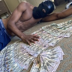 Onlyfans leaked maddmaxxnofree 

 profile picture