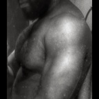 maddoggxxx (@MDoggxxx) OnlyFans Leaks [FREE] profile picture