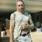 Onlyfans leak maddreck 

 profile picture