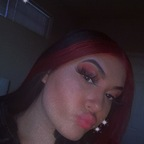 Onlyfans leaked madds077 

 profile picture