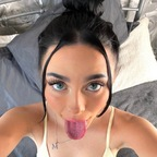 maddy (Maddy Rose Kate💗) free Only Fans Leaked Videos and Pictures [UPDATED] profile picture