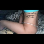 Download maddy22023 OnlyFans videos and photos for free 

 profile picture