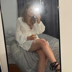 maddy6071 (Maddy 😈) OnlyFans Leaked Content 

 profile picture