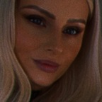 maddybaby94 (maddyb) OnlyFans Leaked Videos and Pictures [!NEW!] profile picture