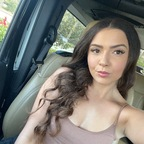 maddydidit (Maddy) OnlyFans Leaks 

 profile picture