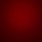 Free access to @maddydoll Leaks OnlyFans 

 profile picture