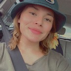 Download maddygane OnlyFans content for free 

 profile picture