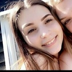 maddykfoster OnlyFans Leak 

 profile picture