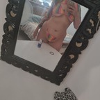 maddylee69 (Misswhite) OnlyFans Leaked Pictures & Videos 

 profile picture