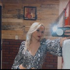 maddyluvs229 (Maddy Babyy) free OnlyFans Leaked Videos and Pictures 

 profile picture