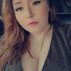 maddylynncox (Maddylynn Cox) free OnlyFans Leaks 

 profile picture