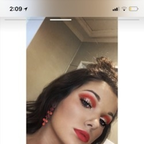 Download maddymae OnlyFans videos and photos for free 

 profile picture