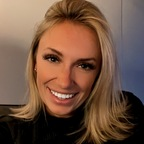 maddymeadowsfree (Madeline Meadows) free OnlyFans Leaked Pictures and Videos [FREE] profile picture