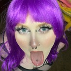 maddyorange OnlyFans Leaks 

 profile picture