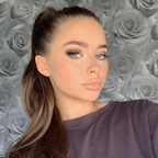 maddyrosekate (Maddy Rose Kate) OnlyFans Leaks 

 profile picture