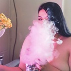 Onlyfans leak maddysexcusivexx 

 profile picture