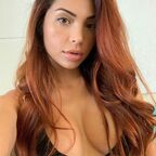 Download maddyx OnlyFans videos and photos for free 

 profile picture