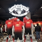 madee OnlyFans Leaked Photos and Videos 

 profile picture