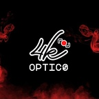 madein4k (4K It’s Lit 👅) Only Fans content [!NEW!] profile picture