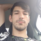 MadeInGalicia 🔥 madeingaliciav2 Leaked OnlyFans 

 profile picture