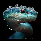 Free access to madeinlove33 Leak OnlyFans 

 profile picture