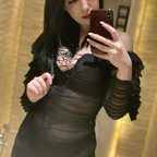 Free access to @madeinpenne Leaked OnlyFans 

 profile picture