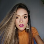 madelaine OnlyFans Leaked Photos and Videos 

 profile picture
