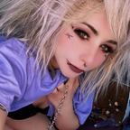 madelinexoxo666 (Madelinexoxo666) OnlyFans content [FRESH] profile picture