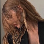 madelinmadelin (Madeline Madeline) free Only Fans Leaked Videos and Pictures [NEW] profile picture