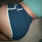 Free access to @madely003 Leak OnlyFans 

 profile picture