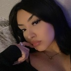 madelyn.negrete OnlyFans Leaked 

 profile picture