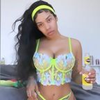 madelynlight OnlyFans Leak 

 profile picture