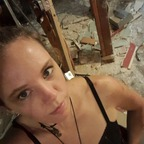 Free access to mademnix3yee Leaked OnlyFans 

 profile picture