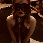 Onlyfans leak mademoisellefeles 

 profile picture