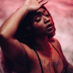 mademoohlala (🍭🧁Mademoiselle Ohlala🧁🍭) free OF Leaked Pictures and Videos [NEW] profile picture