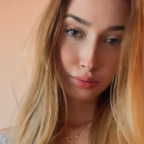 Onlyfans leaked madenska 

 profile picture