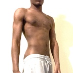 Download madeofglass OnlyFans content for free 

 profile picture