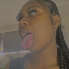 Download madgirltae OnlyFans content for free 

 profile picture