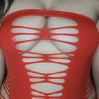 madi131969 (Madi💋) OnlyFans Leaked Videos and Pictures [FREE] profile picture