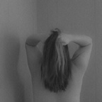 Onlyfans leaks madi997 

 profile picture