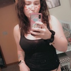 Free access to (madi_13) Leaks OnlyFans 

 profile picture